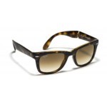 lunettes de soleil smith enfant 3