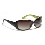 lunettes de soleil smith enfant 5