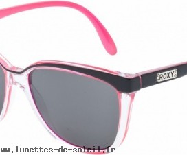 lunettes de soleil smith enfant 7