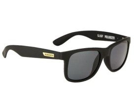 lunettes de soleil smith enfant 9
