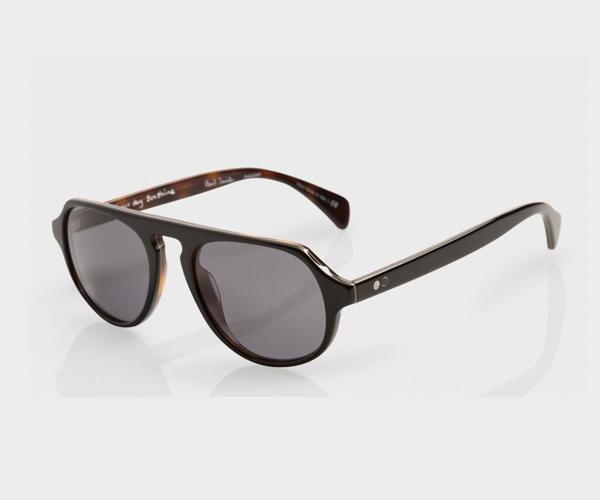 lunettes de soleil smith homme 5