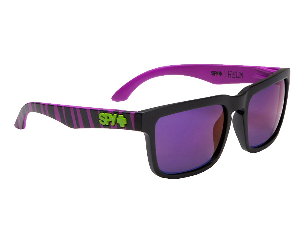 lunettes de soleil spy 9