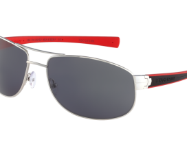 lunettes de soleil tag heuer enfant 3