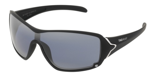 lunettes de soleil tag heuer enfant 6