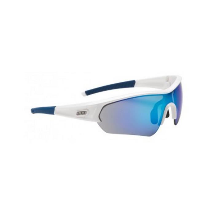 lunettes de soleil uvex 2