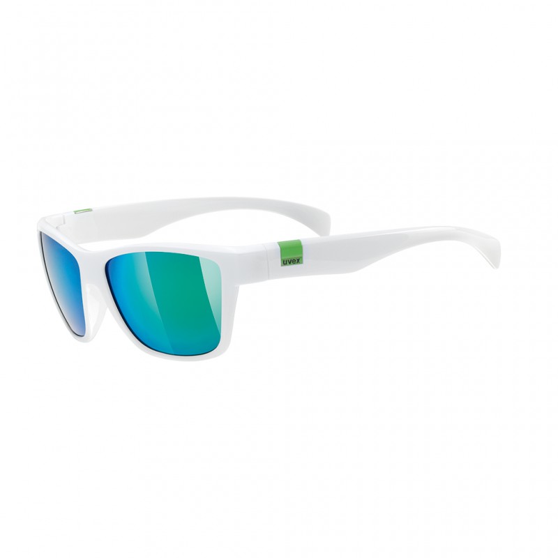 lunettes de soleil uvex 5