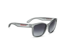 lunettes de soleil uvex femme 4