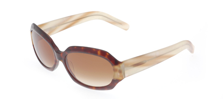 lunettes de soleil vera wang homme 2