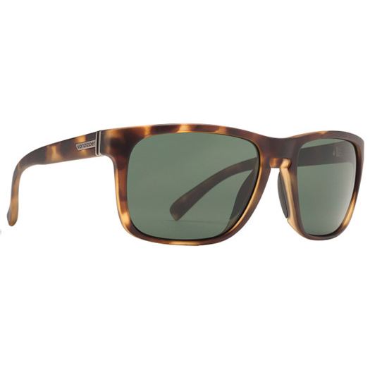 lunettes de soleil von zipper 2
