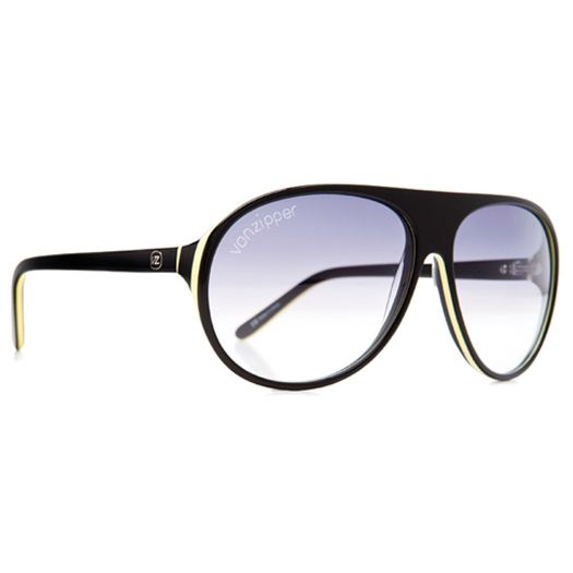 lunettes de soleil von zipper homme 1