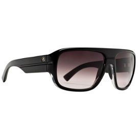 lunettes de soleil von zipper homme 5