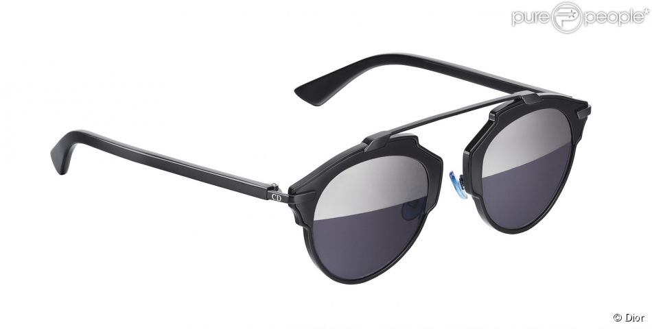 lunettes dior enfant 2