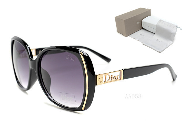 lunettes dior enfant 4