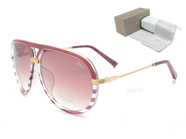 lunettes dior enfant 5