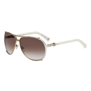 lunettes dior enfant 7