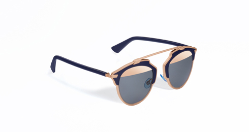 lunettes dior femme 1