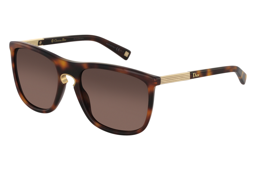 lunettes dior femme 2