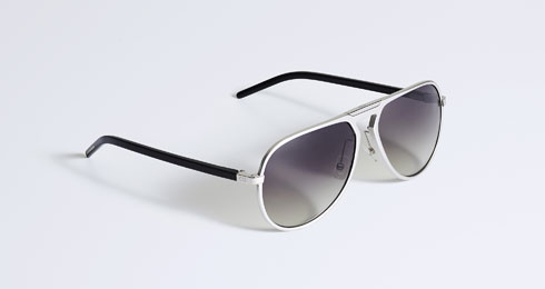 lunettes dior femme 6