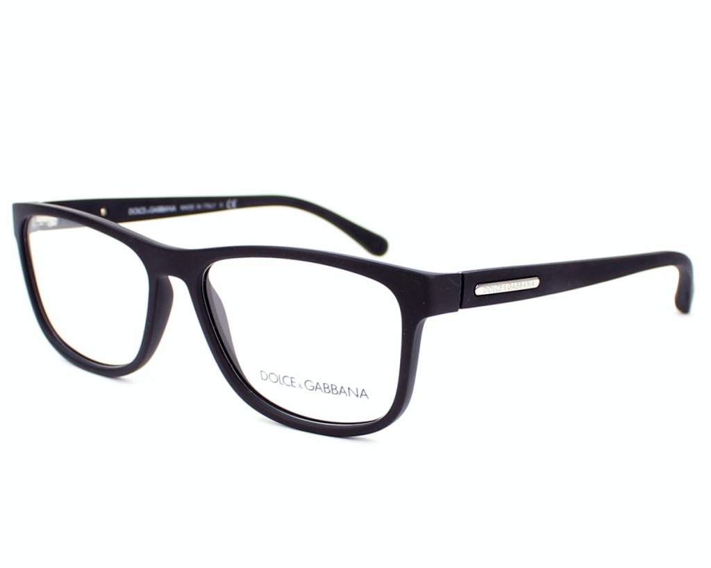 lunettes dolce et gabbana 2