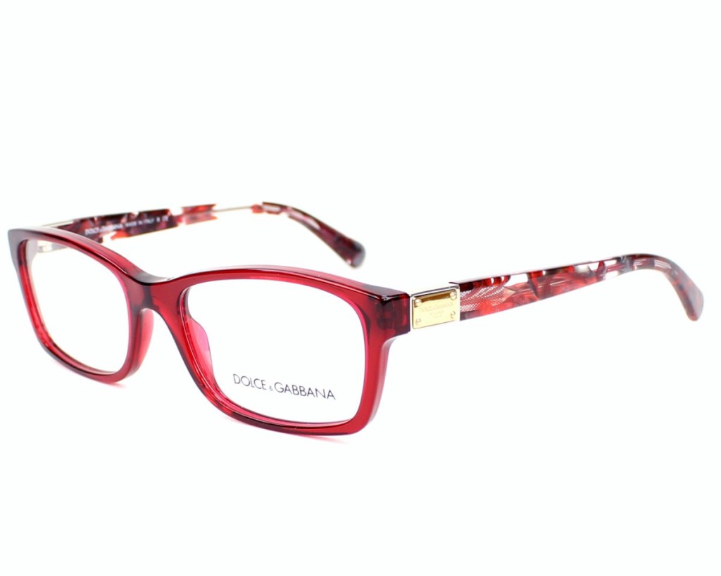 lunettes dolce et gabbana enfant 5