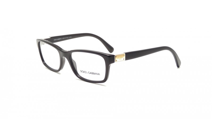 lunettes dolce et gabbana enfant 6