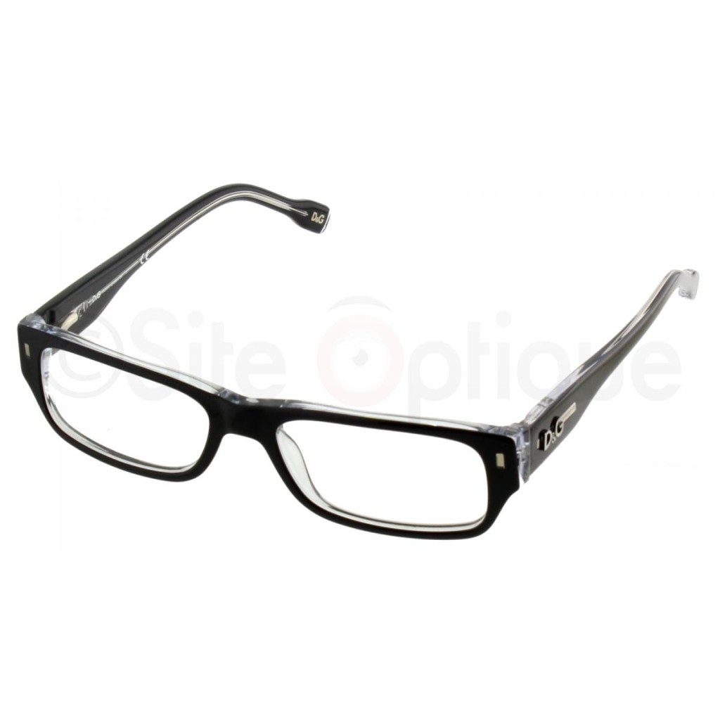 lunettes dolce et gabbana enfant 8