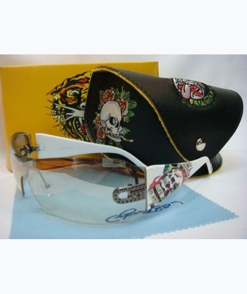 lunettes ed hardy homme 3