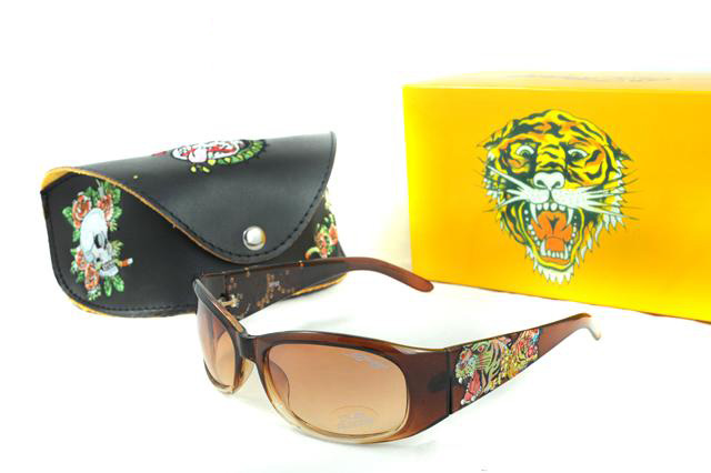 lunettes ed hardy homme 5