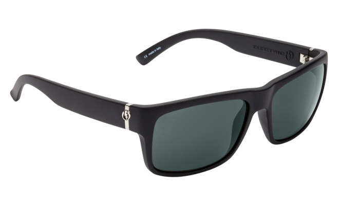 lunettes electric 4