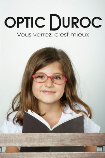 lunettes elle enfant 2