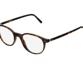 lunettes elle homme 9