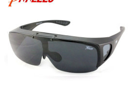 lunettes fitovers homme 1