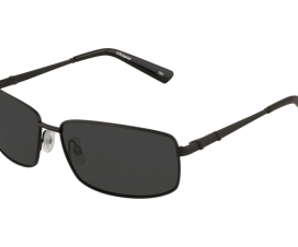 lunettes fitovers homme 2
