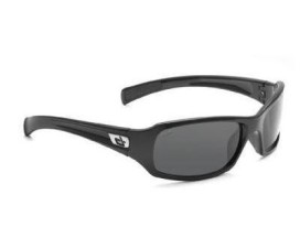 lunettes fitovers homme 4