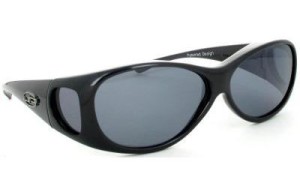lunettes fitovers homme 6