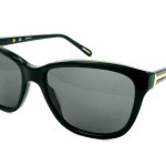 lunettes givenchy enfant 7