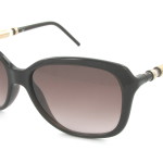 lunettes givenchy enfant 8