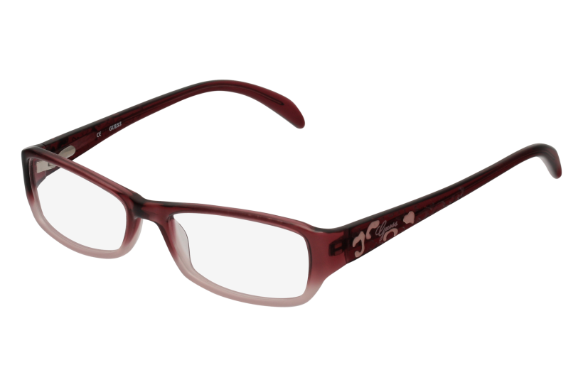 lunettes guess 4