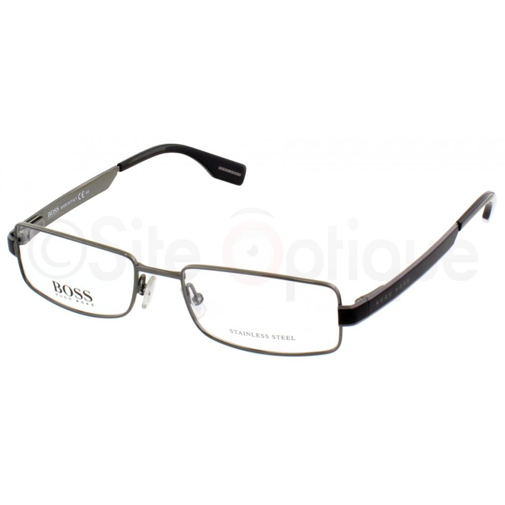 lunettes hugo boss enfant 5