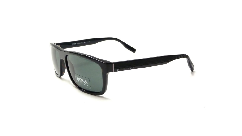 lunettes hugo boss homme 2