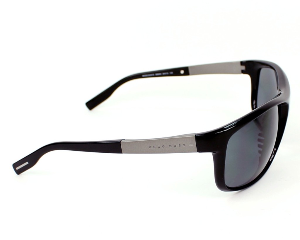 lunettes hugo boss homme 9