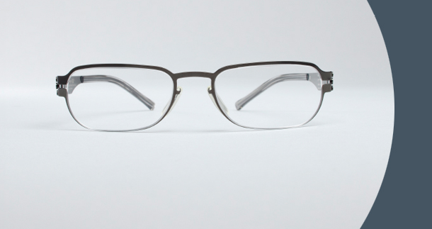 lunettes ici berlin enfant 3