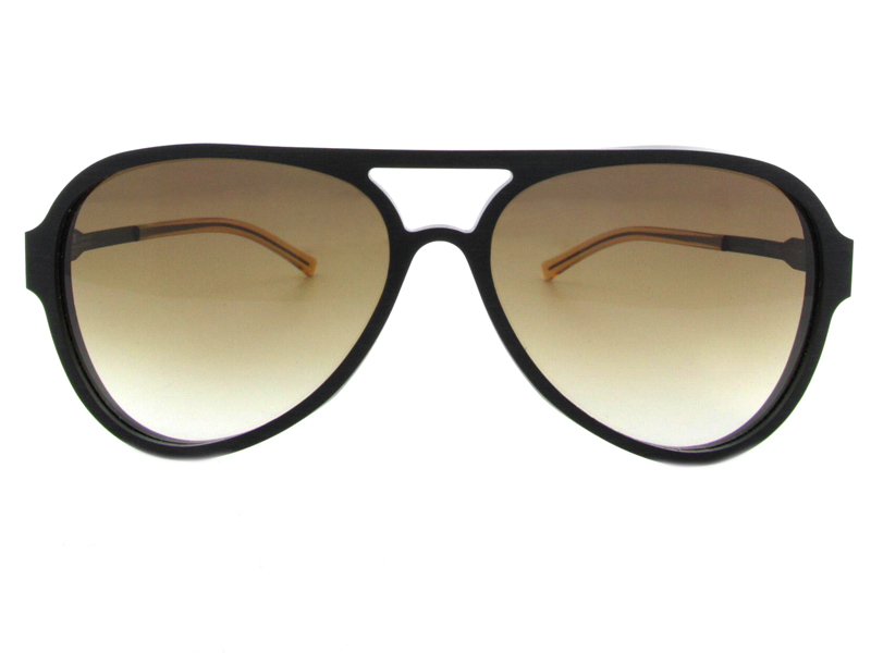 lunettes ici berlin enfant 6