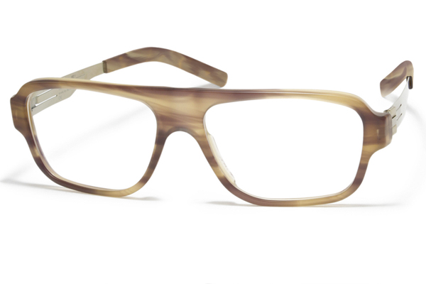 lunettes ici berlin homme 5