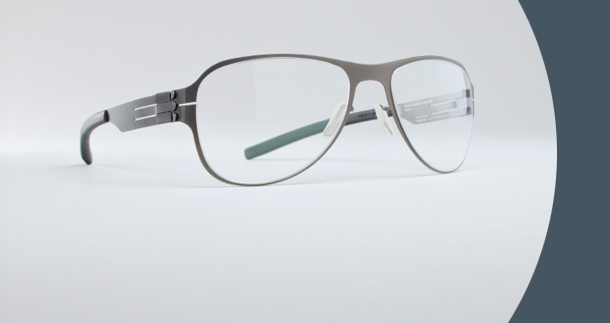 lunettes ici berlin homme 7