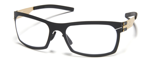 lunettes ici berlin homme 8