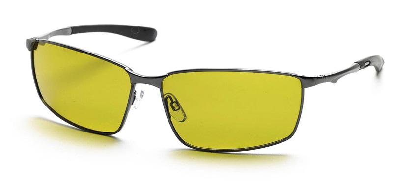 lunettes jmc 3