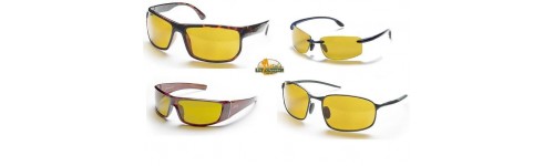 lunettes jmc 4