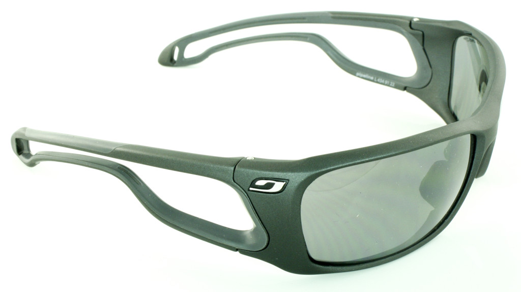 lunettes julbo 2