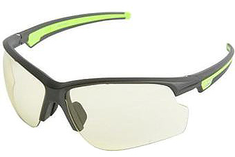 lunettes julbo 4